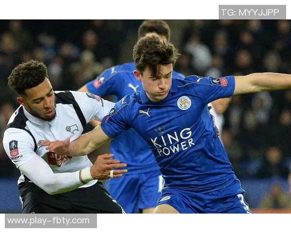 英超俱乐部对新支出规则意见分歧周五投票需14家支持才能通过