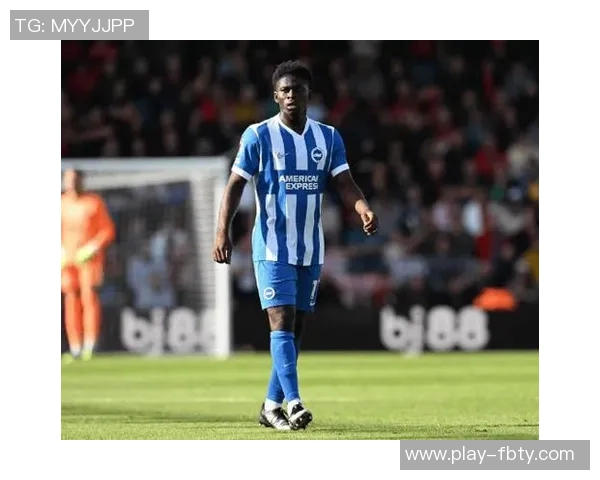 拜仁有意巴莱巴接替格雷茨卡布莱顿标价8500万欧元 拜仁有意巴莱巴接替格雷茨卡布莱顿标价8500万欧元