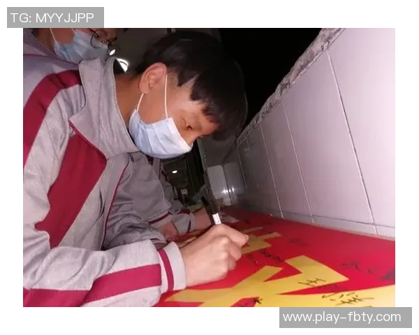 提升身体状态的秘诀华子分享理想睡眠时间每日九到十小时的重要性 提升身体状态的秘诀华子分享理想睡眠时间每日九到十小时的重要性