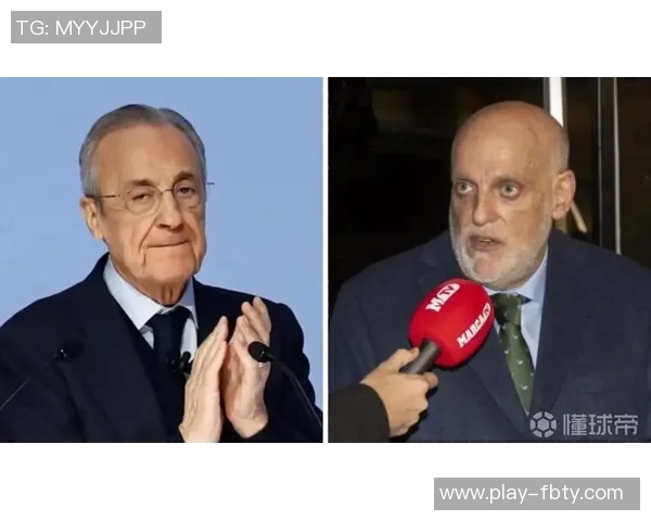 皇马宣布因西甲非法修改权益分配章程获赔880万欧元 皇马宣布因西甲非法修改权益分配章程获赔880万欧元