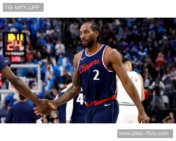 莱昂纳德回应外界质疑坚持自我不看报道誓言重返巅峰 莱昂纳德回应外界质疑坚持自我不看报道誓言重返巅峰