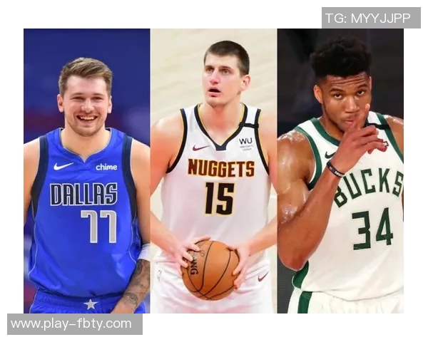 麦坎茨预测约基奇将加盟湖人与东契奇携手共创辉煌 麦坎茨预测约基奇将加盟湖人与东契奇携手共创辉煌