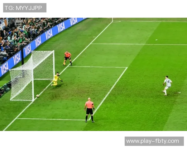 普斯卡什奖得票结果揭晓蒙铁尔以21分领先赖斯和亚马尔同获17分紧随其后 普斯卡什奖得票结果揭晓蒙铁尔以21分领先赖斯和亚马尔同获17分紧随其后