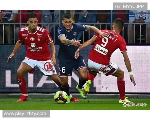 罗体分析迈尼昂与普利西奇对AC米兰的重要性与未来的不确定性 罗体分析迈尼昂与普利西奇对AC米兰的重要性与未来的不确定性