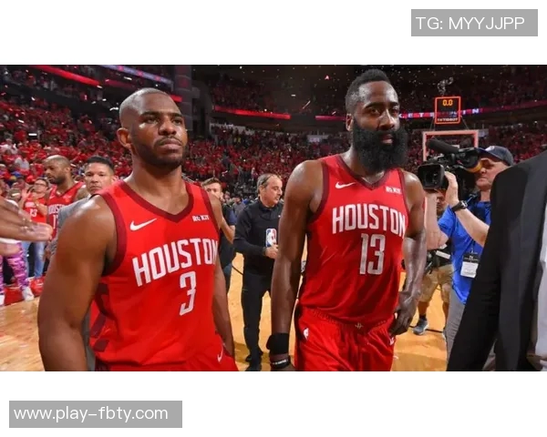 管泽元心目中的西部全明星阵容包括杨瀚森詹杜库与哈登的精彩组合 管泽元心目中的西部全明星阵容包括杨瀚森詹杜库与哈登的精彩组合