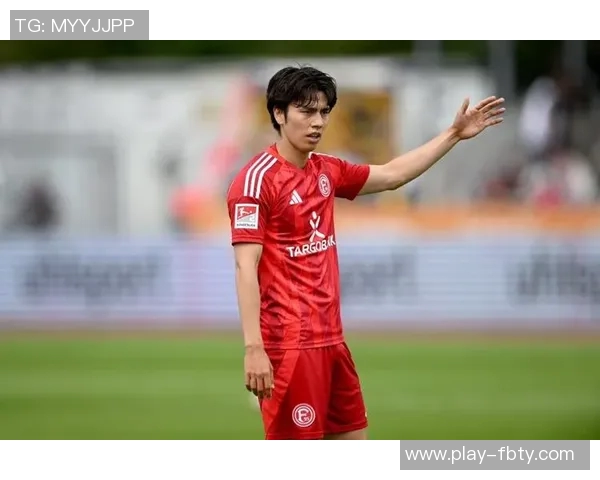 德天空报道杜塞尔多夫签约日本中场田中聪转会费达100万欧元合同为期四年 德天空报道杜塞尔多夫签约日本中场田中聪转会费达100万欧元合同为期四年