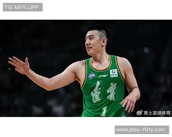 辽篮进攻整体性欠佳布朗与付豪手感火热却难掩短板 辽篮进攻整体性欠佳布朗与付豪手感火热却难掩短板