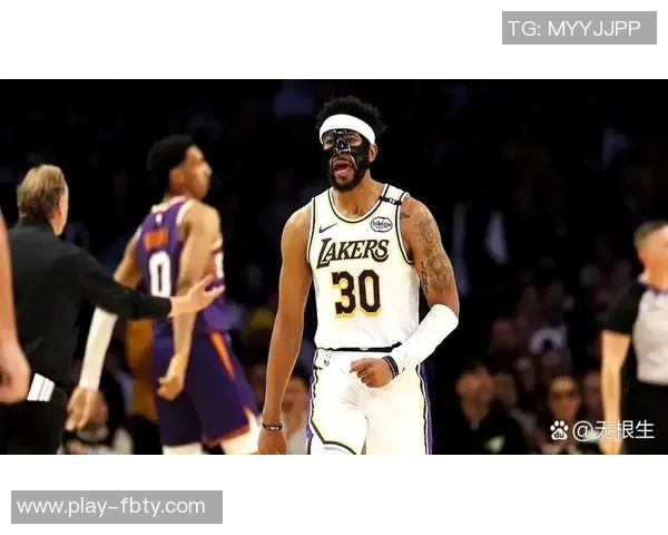 古德温谈惨败雷霆的比赛走势强调必须全力以赴迎战湖人 古德温谈惨败雷霆的比赛走势强调必须全力以赴迎战湖人