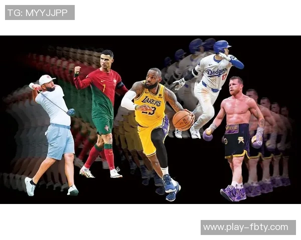 年入940万美元福布斯称里斯为2025年最富有女性黑人篮球明星 年入940万美元福布斯称里斯为2025年最富有女性黑人篮球明星