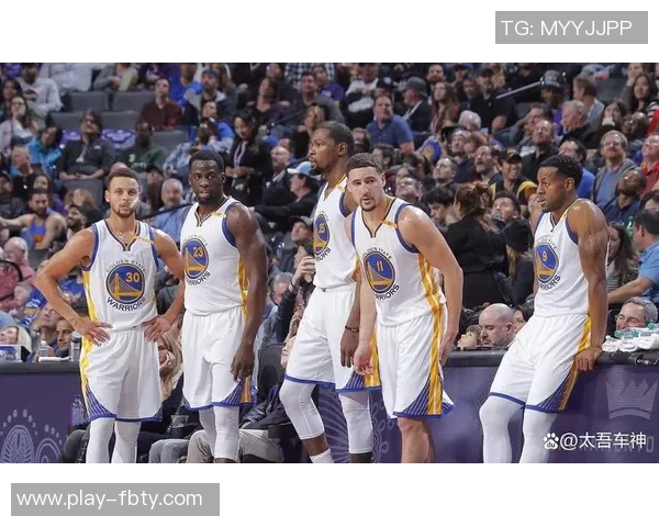 梅尔顿回忆灰熊时期目标勇士王朝22年间无人看好勇士夺冠之路 梅尔顿回忆灰熊时期目标勇士王朝22年间无人看好勇士夺冠之路