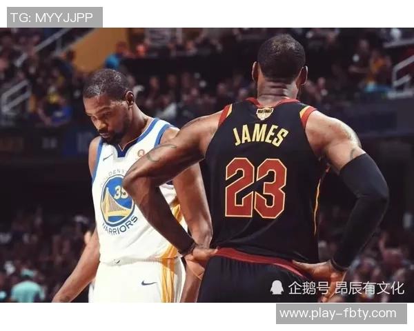 杜兰特赞伊森与小贾底角三分能力出色对手防守也难阻突破攻筐 杜兰特赞伊森与小贾底角三分能力出色对手防守也难阻突破攻筐