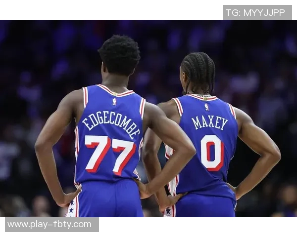 后场二人组得分榜揭晓小里077领衔VJ马克西紧随其后