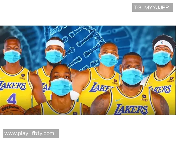 湖人队友收礼物东契奇去年圣诞节送卡丁车给独行侠全队 湖人队友收礼物东契奇去年圣诞节送卡丁车给独行侠全队