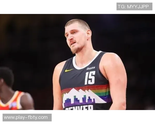 阿德尔曼谈约基奇缺阵可能性思绪飘忽中展望球队未来应对策略 阿德尔曼谈约基奇缺阵可能性思绪飘忽中展望球队未来应对策略