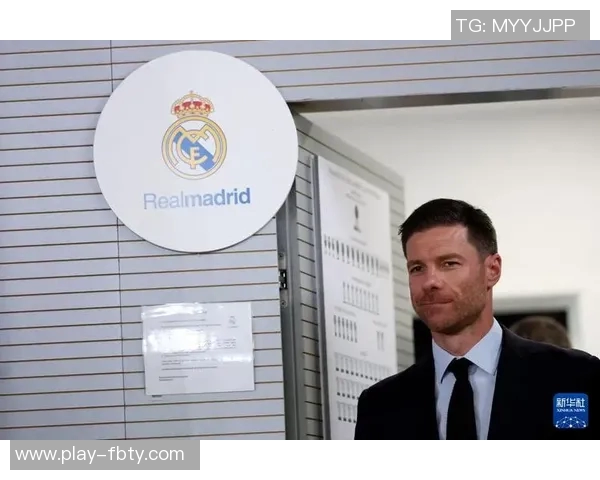 皇马重启维尼修斯续约谈判阿隆索下课后薪资达2500万 皇马重启维尼修斯续约谈判阿隆索下课后薪资达2500万