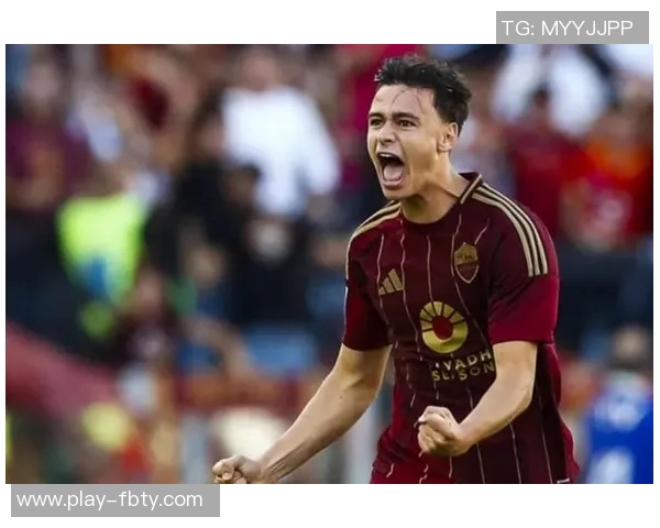 皮西利强调客场胜利的重要性罗马若延续上半程表现有望进军欧冠 皮西利强调客场胜利的重要性罗马若延续上半程表现有望进军欧冠