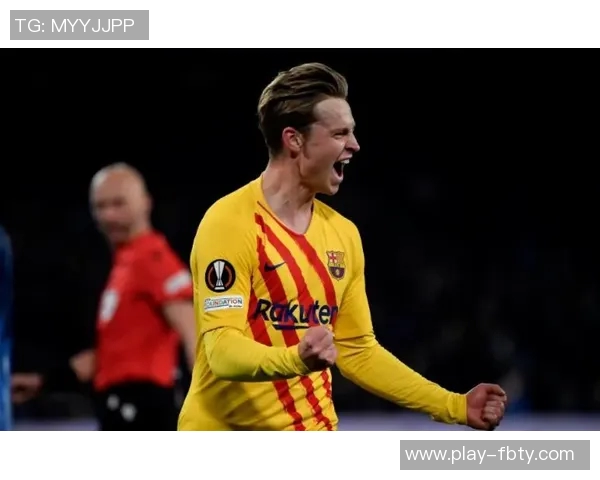 埃里克加西亚称佩德里是关键球员能在困难时刻解决问题 埃里克加西亚称佩德里是关键球员能在困难时刻解决问题