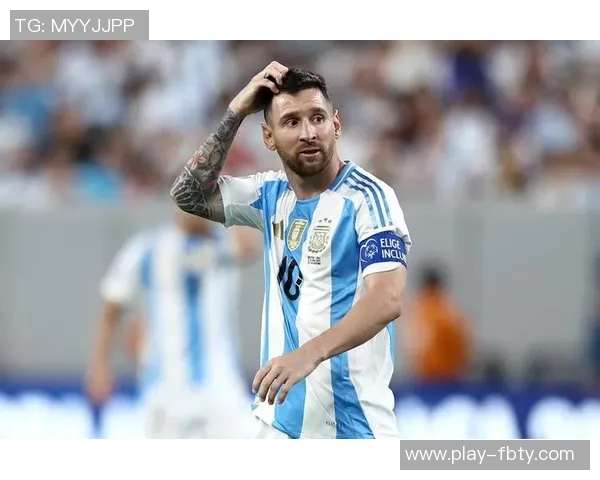 平托回应梅西转会传闻称无义务透露相关信息