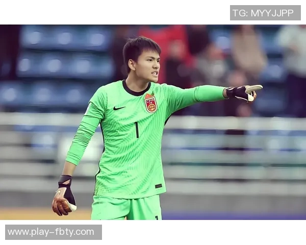 明日八强战李昊展望未来强调团队合作的重要性