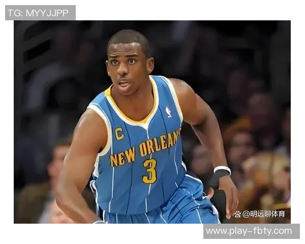 保罗被遣送回家快船应给老将留点颜面与尊严