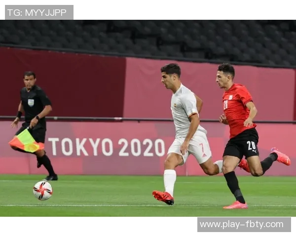 埃里克加西亚称佩德里是关键球员能在困难时刻解决问题