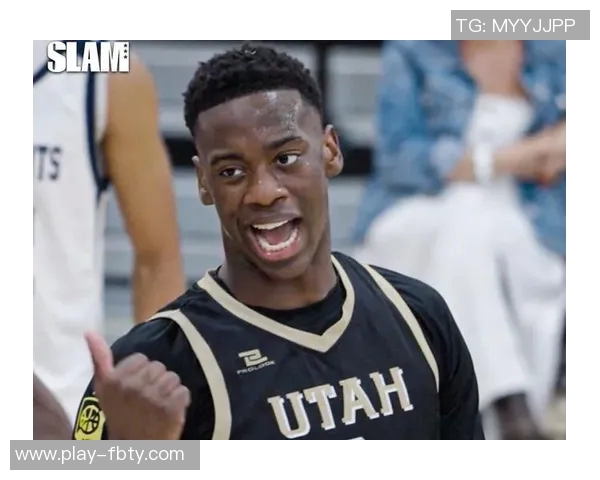 迪班萨罚球表现惊艳连续5场零犯规纪录终结引发关注