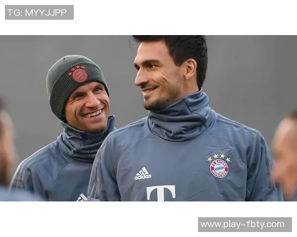 穆勒分享留胡子趣事队友赞美让他决定不再刮胡子