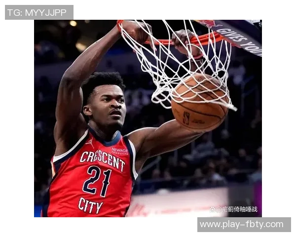 米西在比赛中表现出色抢下赛季最高14个篮板贡献10分2助攻2盖帽助力球队胜利