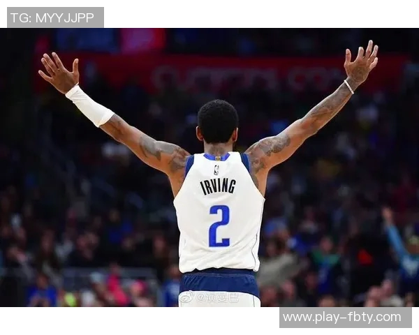 独行侠明确表态不交易欧文并拒绝所有相关报价 独行侠明确表态不交易欧文并拒绝所有相关报价