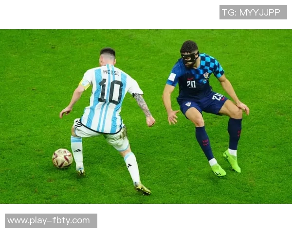 格瓦迪奥尔谈瓜帅对足球的执着与桑德兰的威胁