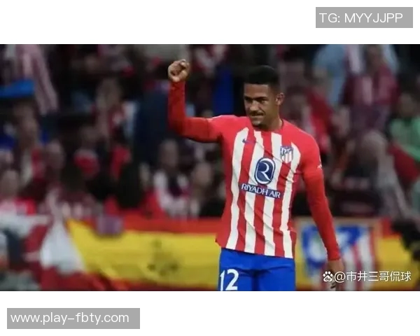 马竞国王杯大胜贝蒂斯后遭复仇巴萨击败后惨遭保级队逆袭