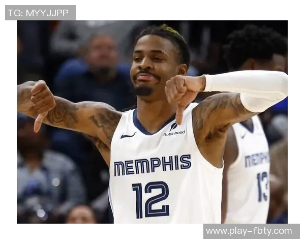 蒂格期待莫兰特或科比怀特加盟森林狼缓解爱德华兹得分压力 蒂格期待莫兰特或科比怀特加盟森林狼缓解爱德华兹得分压力