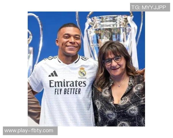 克里希澄清执教卡昂决定与姆巴佩股东身份无关