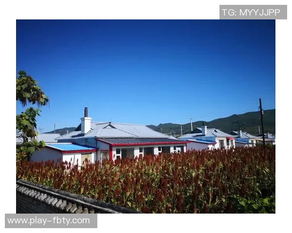 祝海港足球俱乐部球员孟敬朝生日快乐愿他在新的一岁里大展宏图 祝海港足球俱乐部球员孟敬朝生日快乐愿他在新的一岁里大展宏图