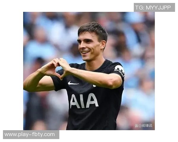 斯基拉透露莱比锡将向热刺报价德勒古欣更倾向于回归意大利