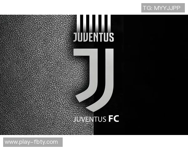 尤文图斯不愿冬窗出售麦肯尼球员希望续约留队土超球队关注 尤文图斯不愿冬窗出售麦肯尼球员希望续约留队土超球队关注