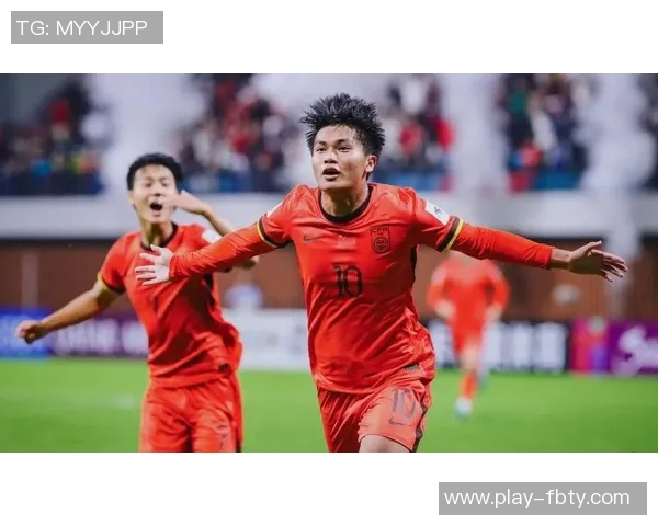 国足U22短暂休整后热身赛情况保持沉默引发关注