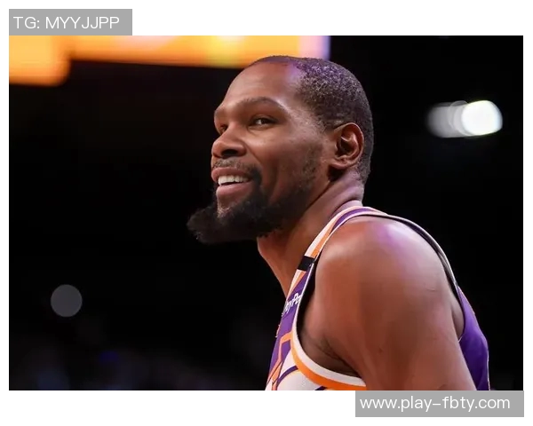 震惊23年31号秀加盟贝勒大学曾参与唐斯交易并在夏联场均得分35