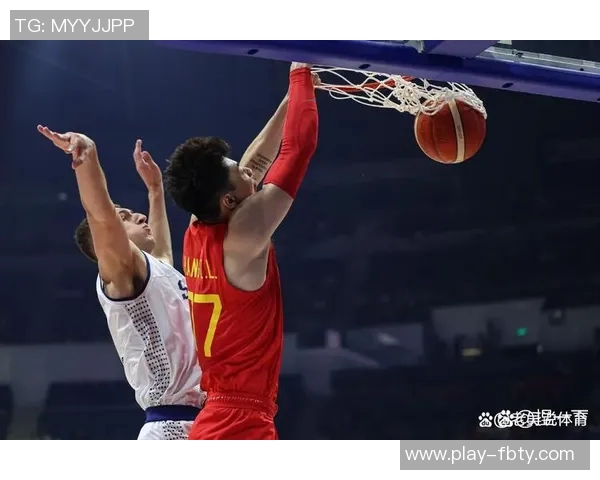 中国男篮夺亚杯亚军后商业价值强势回升引发关注