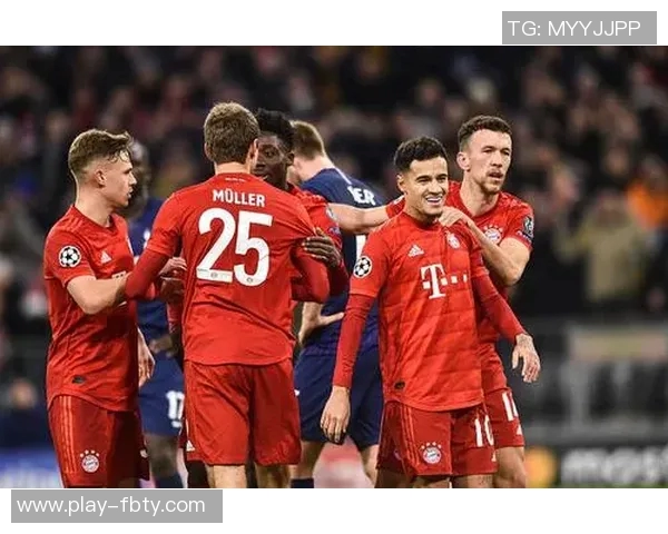 慕尼黑计划申办2028年欧冠决赛需在明年6月前递交正式申请文件