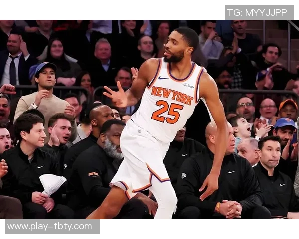 湖人队深厚的轮换阵容带来竞争激烈的幸福烦恼