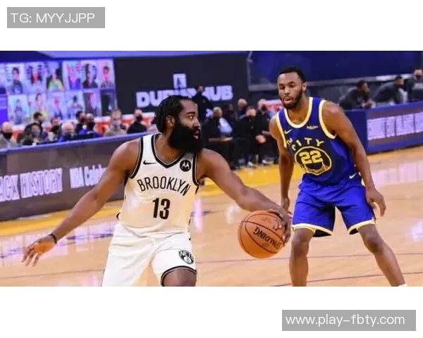 杜兰特谈防守与进攻的双重责任助力球队全方位提升