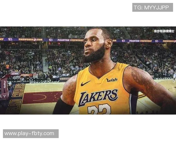 米切尔称赞字母哥为名人堂球员希望他能赢得总冠军戒指